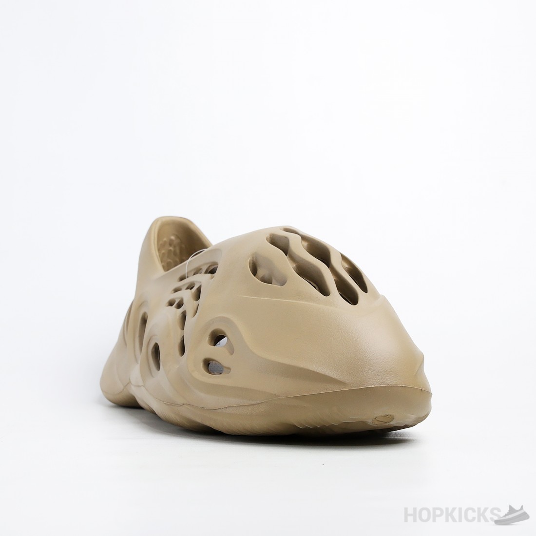 rnnr sand